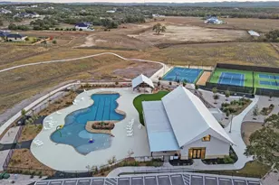 34656 Ansley Rdg Trl, Bulverde, TX 78163 - Photo 13