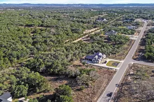 34656 Ansley Rdg Trl, Bulverde, TX 78163 - Photo 3