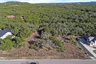 34656 Ansley Rdg Trl, Bulverde, TX 78163 - Photo 1