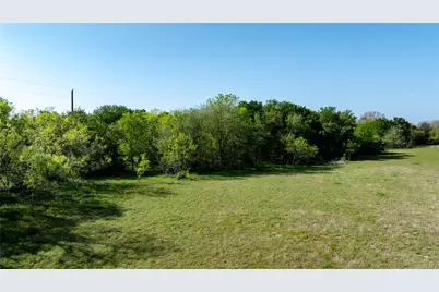 6575 Taylorsville Road, Dale, TX 78616 - Photo 15