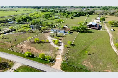 6575 Taylorsville Road, Dale, TX 78616 - Photo 11