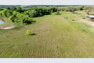 6575 Taylorsville Road, Dale, TX 78616 - Photo 7