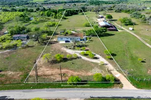 6575 Taylorsville Rd, Dale, TX 78616 - Photo 1