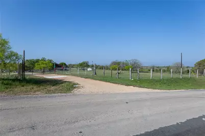 6575 Taylorsville Road, Dale, TX 78616 - Photo 5