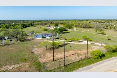 6575 Taylorsville Road, Dale, TX 78616 - Photo 3