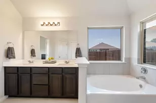 113 Crooked Trail, Bastrop, TX 78602 - Photo 21