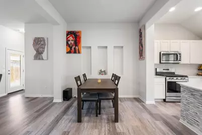 113 Crooked Trail, Bastrop, TX 78602 - Photo 11