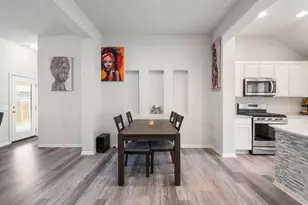 113 Crooked Trail, Bastrop, TX 78602 - Photo 11