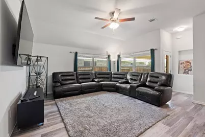 113 Crooked Trail, Bastrop, TX 78602 - Photo 15