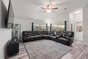 113 Crooked Trail, Bastrop, TX 78602 - Photo 15