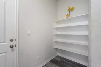 113 Crooked Trail, Bastrop, TX 78602 - Photo 33