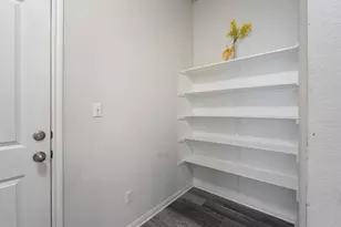 113 Crooked Trail, Bastrop, TX 78602 - Photo 33