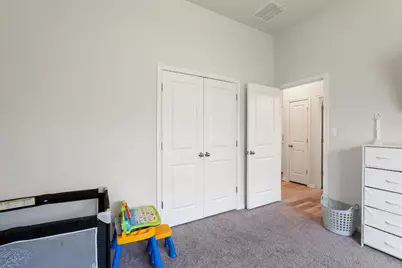 113 Crooked Trail, Bastrop, TX 78602 - Photo 31