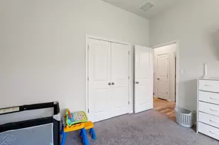 113 Crooked Trail, Bastrop, TX 78602 - Photo 31