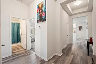 113 Crooked Trail, Bastrop, TX 78602 - Photo 25