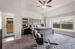 113 Crooked Trail, Bastrop, TX 78602 - Photo 17