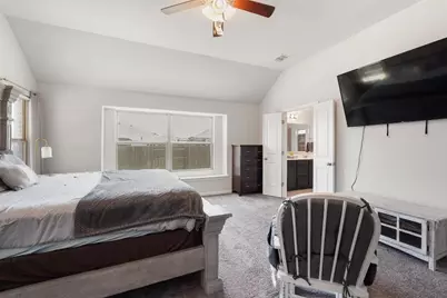 113 Crooked Trail, Bastrop, TX 78602 - Photo 19