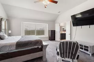 113 Crooked Trail, Bastrop, TX 78602 - Photo 19