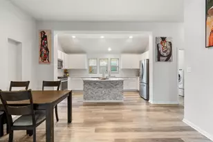 113 Crooked Trail, Bastrop, TX 78602 - Photo 3