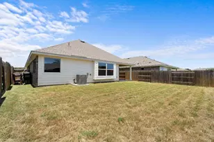 113 Crooked Trail, Bastrop, TX 78602 - Photo 37