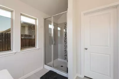 113 Crooked Trail, Bastrop, TX 78602 - Photo 23