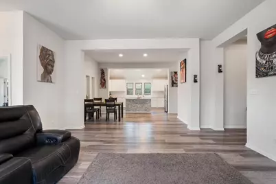 113 Crooked Trail, Bastrop, TX 78602 - Photo 13