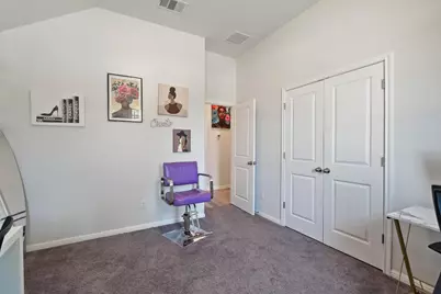 113 Crooked Trail, Bastrop, TX 78602 - Photo 27