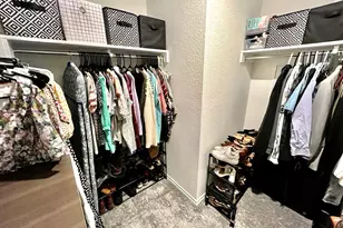 14205 Silver Lace Ln, Pflugerville, TX 78660 - Photo 19