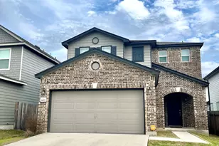 14205 Silver Lace Ln, Pflugerville, TX 78660 - Photo 1