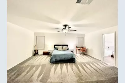 14205 Silver Lace Lane, Pflugerville, TX 78660 - Photo 9