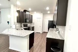 14205 Silver Lace Ln, Pflugerville, TX 78660 - Photo 7