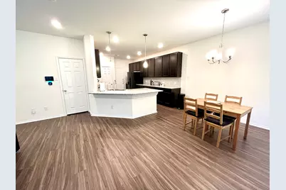 14205 Silver Lace Lane, Pflugerville, TX 78660 - Photo 3