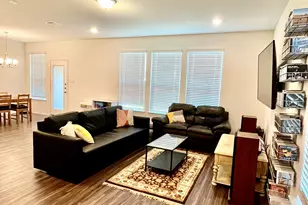 14205 Silver Lace Ln, Pflugerville, TX 78660 - Photo 3