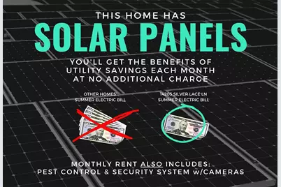 14205 Silver Lace Lane, Pflugerville, TX 78660 - Photo 7