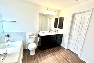 14205 Silver Lace Ln, Pflugerville, TX 78660 - Photo 17