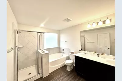 14205 Silver Lace Lane, Pflugerville, TX 78660 - Photo 11