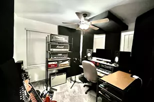 14205 Silver Lace Ln, Pflugerville, TX 78660 - Photo 21