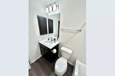 14205 Silver Lace Lane, Pflugerville, TX 78660 - Photo 15