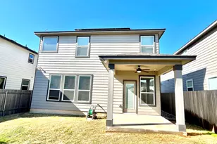 14205 Silver Lace Ln, Pflugerville, TX 78660 - Photo 25