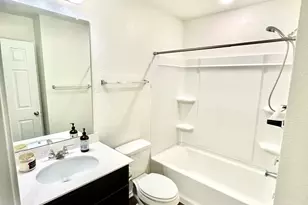 14205 Silver Lace Ln, Pflugerville, TX 78660 - Photo 23