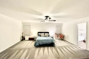 14205 Silver Lace Ln, Pflugerville, TX 78660 - Photo 13