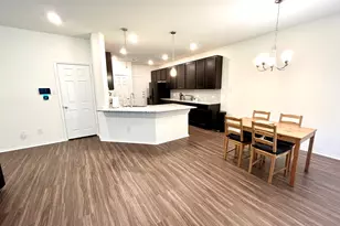 14205 Silver Lace Ln, Pflugerville, TX 78660 - Photo 5