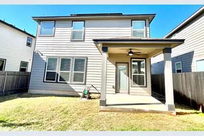 14205 Silver Lace Lane, Pflugerville, TX 78660 - Photo 17