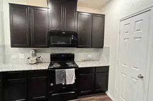 14205 Silver Lace Ln, Pflugerville, TX 78660 - Photo 9