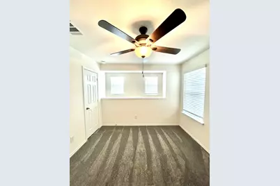 14205 Silver Lace Lane, Pflugerville, TX 78660 - Photo 13