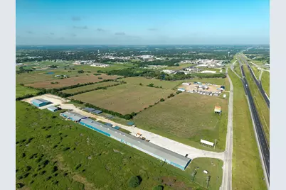 801 Huser Boulevard, Schulenburg, TX 78956 - Photo 7