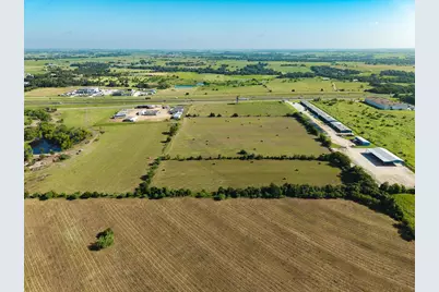 801 Huser Boulevard, Schulenburg, TX 78956 - Photo 9