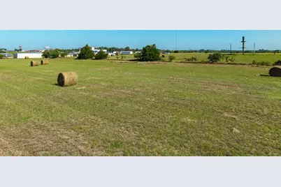 801 Huser Boulevard, Schulenburg, TX 78956 - Photo 15