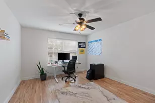 208 Banner Ave, Leander, TX 78641 - Photo 15