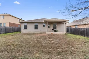 208 Banner Ave, Leander, TX 78641 - Photo 23